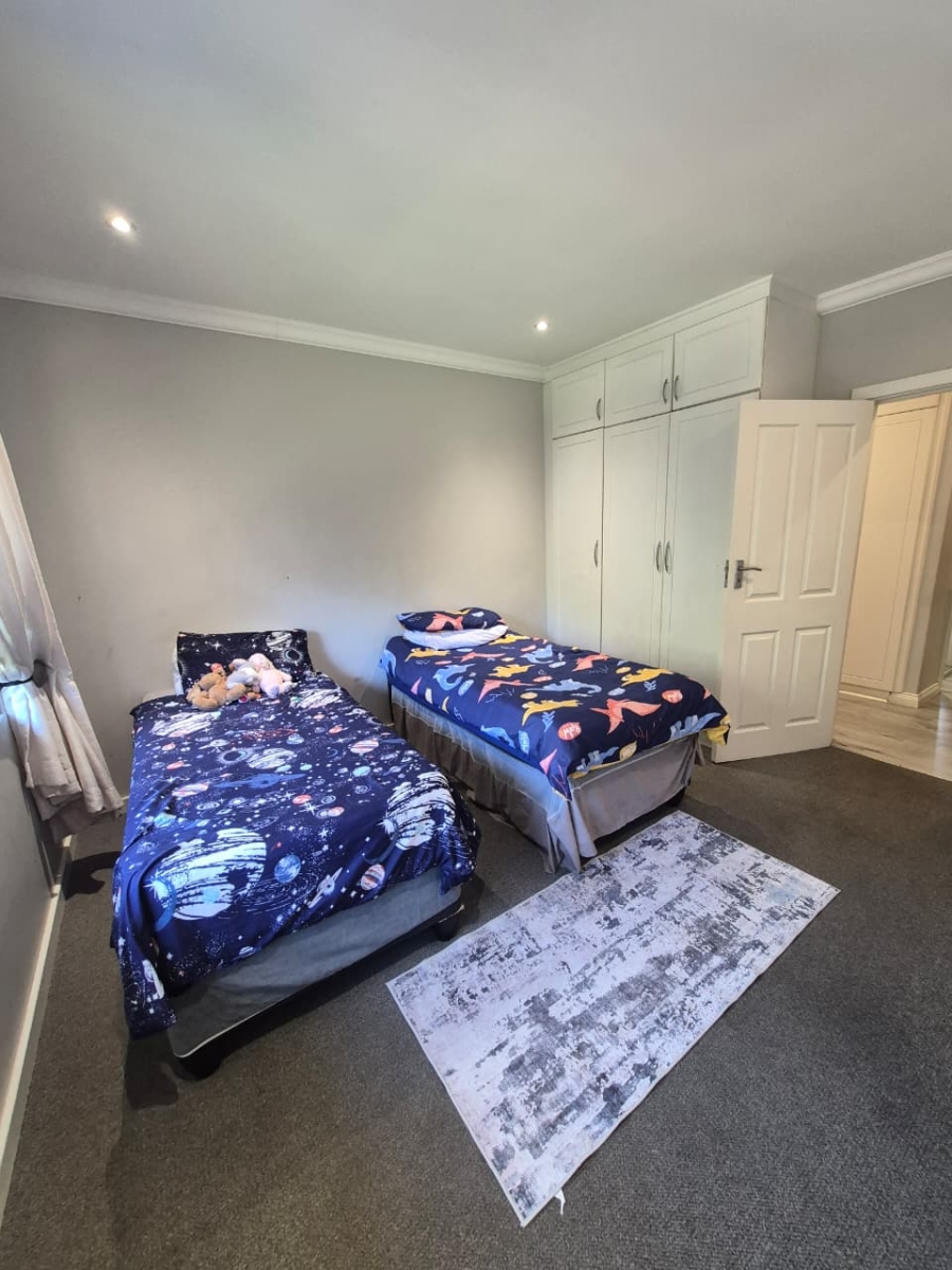 4 Bedroom Property for Sale in Vincent Eastern Cape